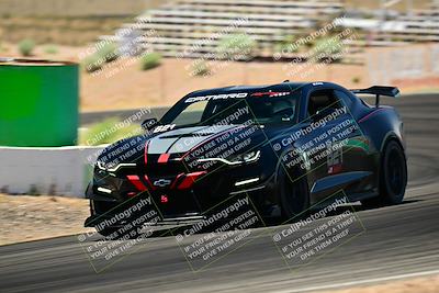 media/Jun-07-2025-Speed Ventures (Sat) [[b125dfaa5b]]/Green group/Session 3 (Turn 4)/